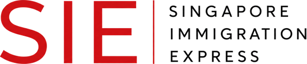 Singapore Immigration Express